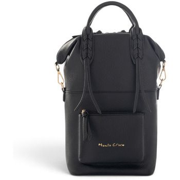 Manila Grace Mochila Zaino B831 para mujer
