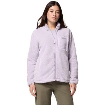 Columbia Polar GT46380 para mujer