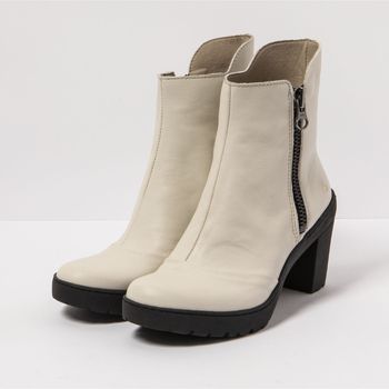 Art Botines ART 1175911ZZ003 para mujer