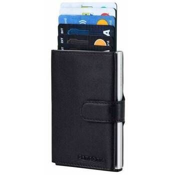 Samsonite Cartera kb9-09202 para hombre