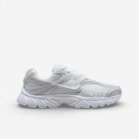 nike zapatillas v5 rnr white black metallic silver womens para hombre