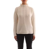 manila grace jersey m070au para mujer