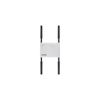 router lancom iap-5g 5g 2gbps compacto portatil ue