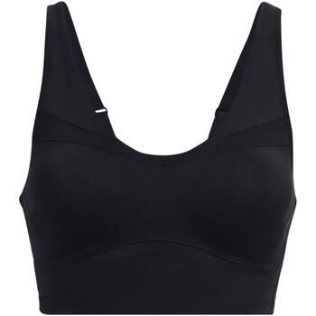 Under Armour Sujetador deportivo GT59700 para mujer