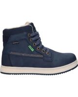 de kickers 736801-30 yepo 10 marine