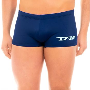 Diesel Bañador 00SMNR-0NAXK para hombre