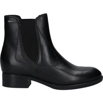 Geox Botines D36BLC 00043 D FELICITY NP ABX para mujer