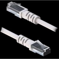 cable de red teltonika pr2ln15b cat6 utp 15 metros