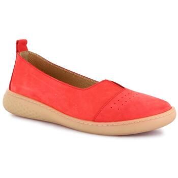 Grunland Bailarinas DSG-SC6314 para mujer