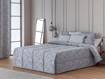 Edredón comforter confecciones paula alcalá