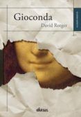 gioconda