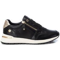 xti deportivas moda 14320201 para mujer