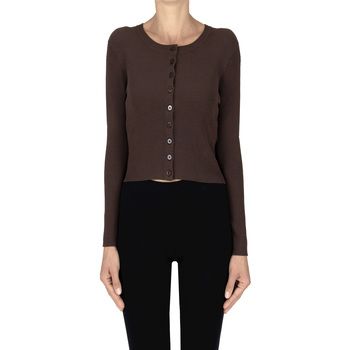 Max Mara Chaqueta de punto MGC00008017AI para mujer