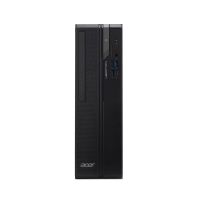 pc sobremesa acer veriton x2722gt intel core i5-14400 16 gb 512 gb ssd intel uhd graphics windows 11 pro
