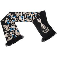 tottenham hotspur fc bufanda ta10778 para hombre