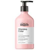 L'Oreal Professionnel SERIE EXPERT Vitamino Color Shampoo 500ml