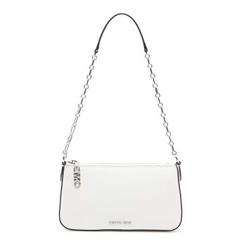 Michael Kors Bolsos Mujer - Blanco Talla Os