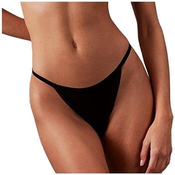 Calvin Klein Jeans Shorty / Boxer UB1 para mujer