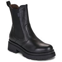 nerogiardini botines i618071d para mujer
