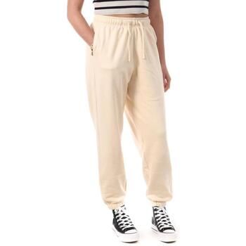 Kappa Pantalón chandal Futta para mujer