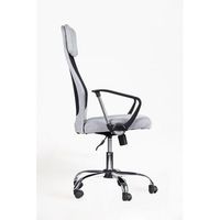 silla hans