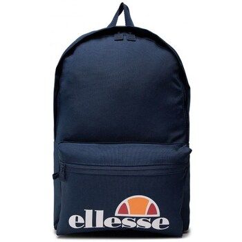 Ellesse Mochila Rolby para mujer