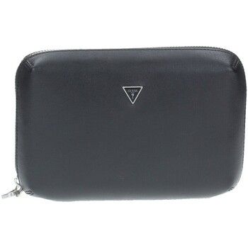 Guess Bolso - para hombre