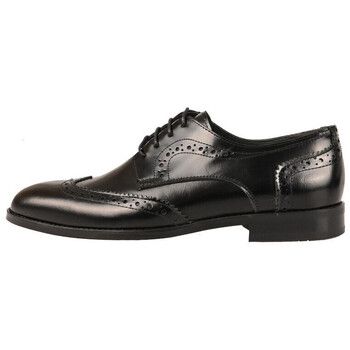 Musani Couture Zapatos Bajos 24u070302s-u02 para hombre