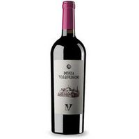 dehesa valquejigoso magnum do vinos de madrid 15000cl 1485 vol