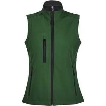 Sols Chaqueta 46801 para mujer