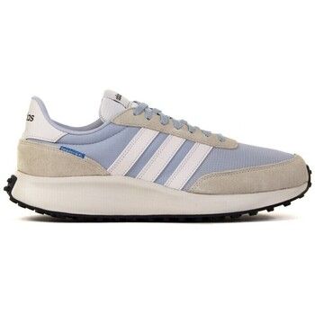 adidas Zapatillas Run 70S para hombre