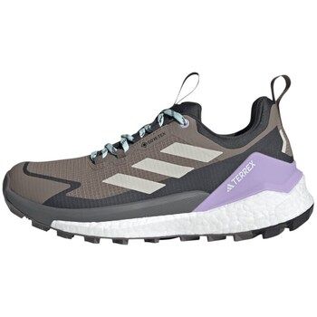 adidas Zapatillas Terrex para mujer