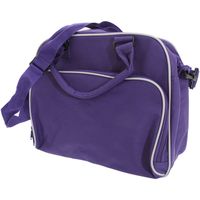 bagbase cartera bg145 para nina
