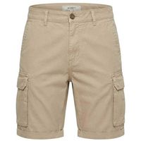 40weft short 88101 para hombre