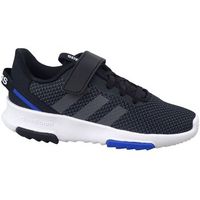 adidas zapatillas racer tr 20 c para nina