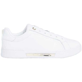 Tommy Hilfiger Deportivas Moda GT18790 para mujer