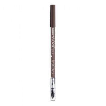 Eye Brow LÁpiz De Cejas 035