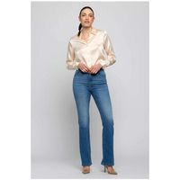 kocca jeans cilty para mujer