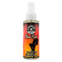 stripper scent air freshener spray 4oz