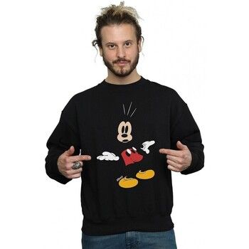 Disney Jersey BI1753 para hombre
