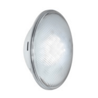 v1 white ac lumiplus