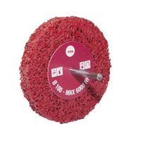 calflex 887664 - rueda cvastago 75x136