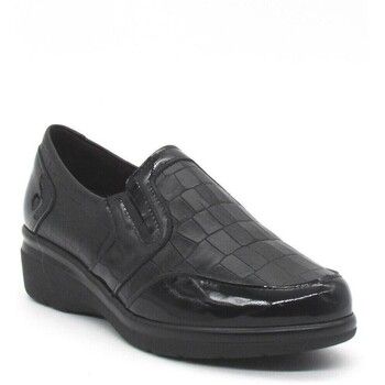 Pitillos Zapatos Bajos 10024 para mujer