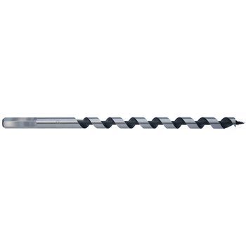 Broca Helicoidal Madera 12x250 - Makita - D-07369