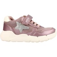 geox deportivas moda b flexyper mini girl para nina