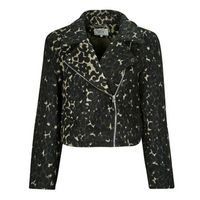 jdy chaqueta jdytennessee leo biker jacket otw qiq para mujer