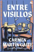 Entre visillos