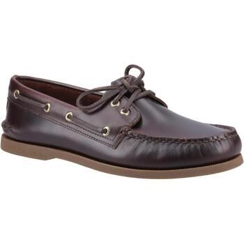 Sperry Top-Sider Náuticos Authentic Original para hombre