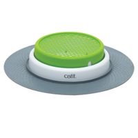 catit senses 20 grass planter - grass planter