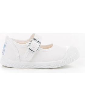 de ANGELITOS LONA TEXTIL 126 BLANCO